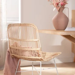 Klast Home Ratán|Sillas De Exterior><noscript><img width=