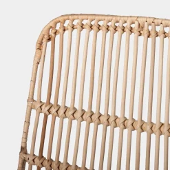 Klast Home Ratán|Sillas De Exterior><noscript><img width=