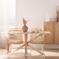 Klast Home Ratán|Sillas De Exterior><noscript><img width=