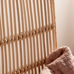 Klast Home Ratán|Sillas De Exterior><noscript><img width=