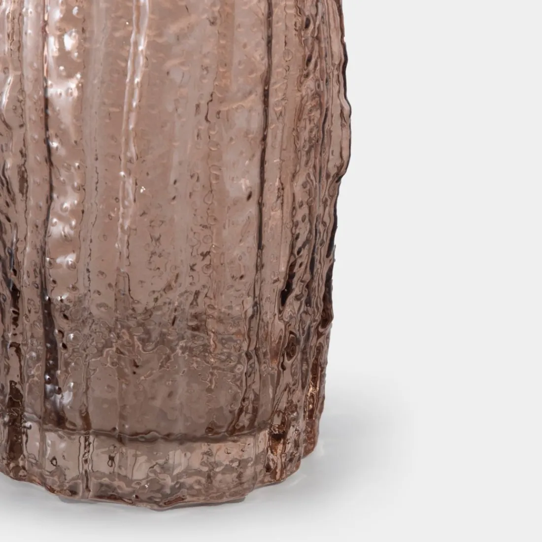 Klast Home Jarrones>Neo