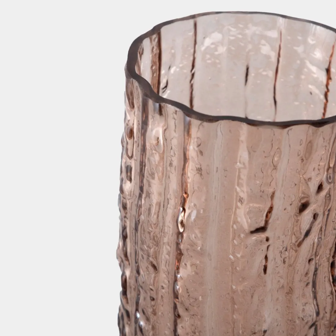 Klast Home Jarrones>Neo