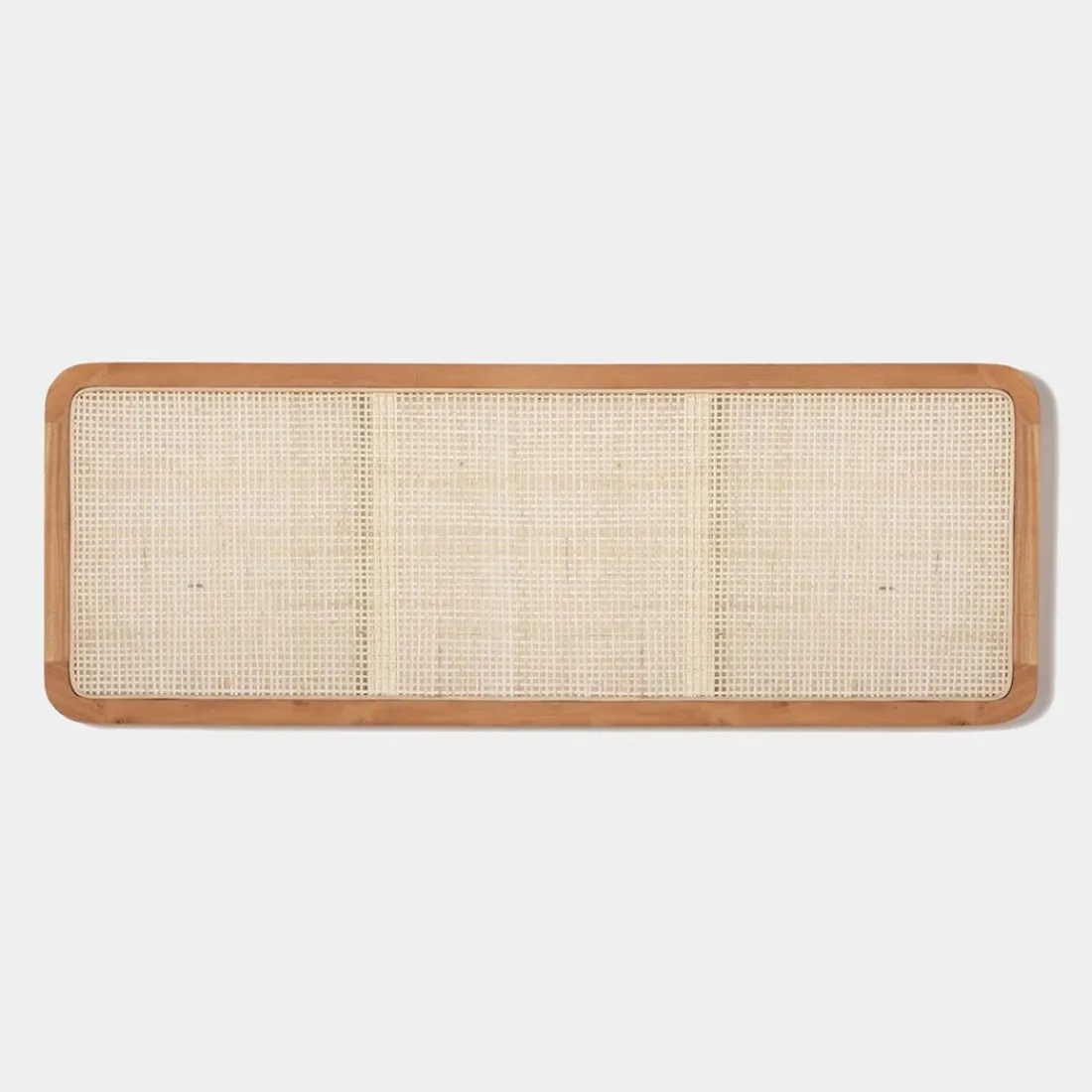 Klast Home Ratán|Cabeceros De Cama>Nera