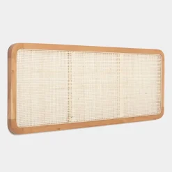 Klast Home Ratán|Cabeceros De Cama><noscript><img width=