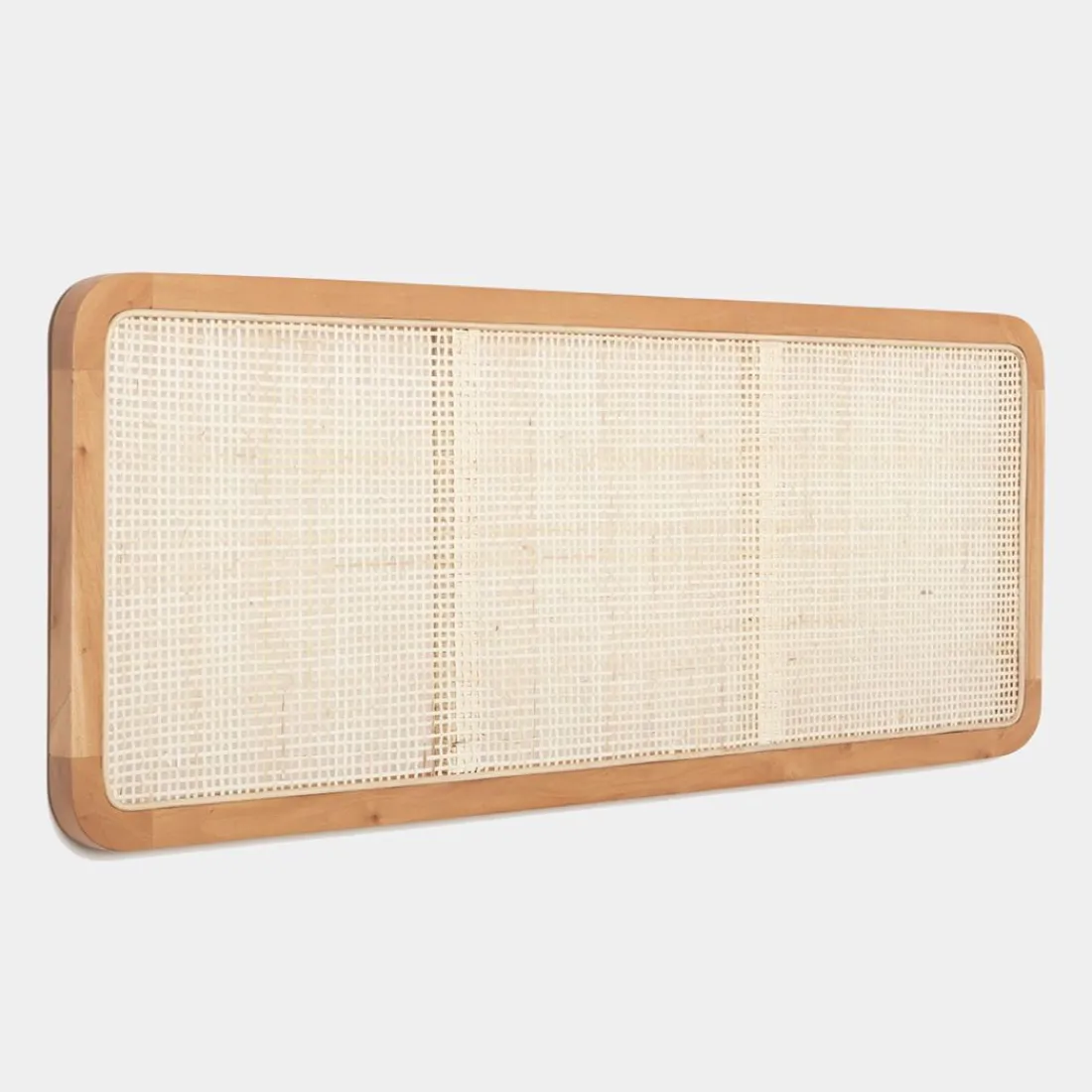 Klast Home Ratán|Cabeceros De Cama>Nera