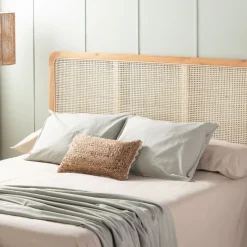 Klast Home Ratán|Cabeceros De Cama><noscript><img width=