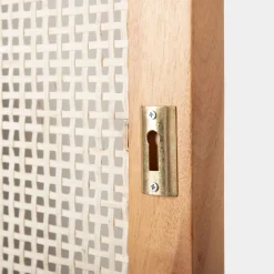 Klast Home Ratán|Cabeceros De Cama><noscript><img width=