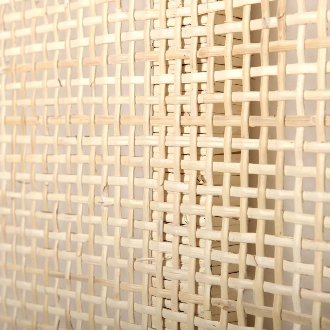 Klast Home Ratán|Cabeceros De Cama>Nera