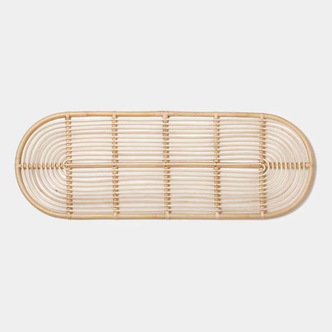 Klast Home Ratán|Cabeceros De Cama>Neru