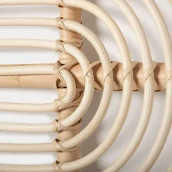 Klast Home Ratán|Cabeceros De Cama><noscript><img width=