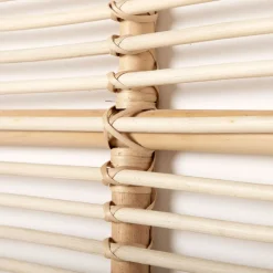 Klast Home Ratán|Cabeceros De Cama><noscript><img width=