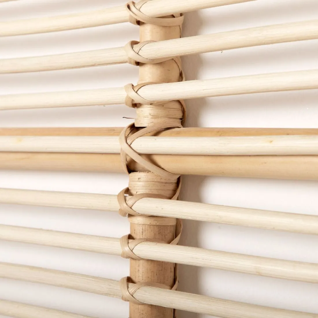 Klast Home Ratán|Cabeceros De Cama>Neru