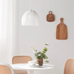 Klast Home Lámparas De Techo><noscript><img width=