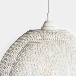 Klast Home Lámparas De Techo><noscript><img width=