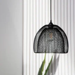 Klast Home Lámparas De Techo><noscript><img width=