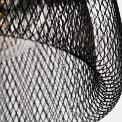 Klast Home Lámparas De Techo><noscript><img width=