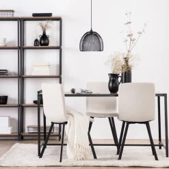 Klast Home Lámparas De Techo><noscript><img width=