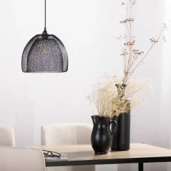 Klast Home Lámparas De Techo><noscript><img width=