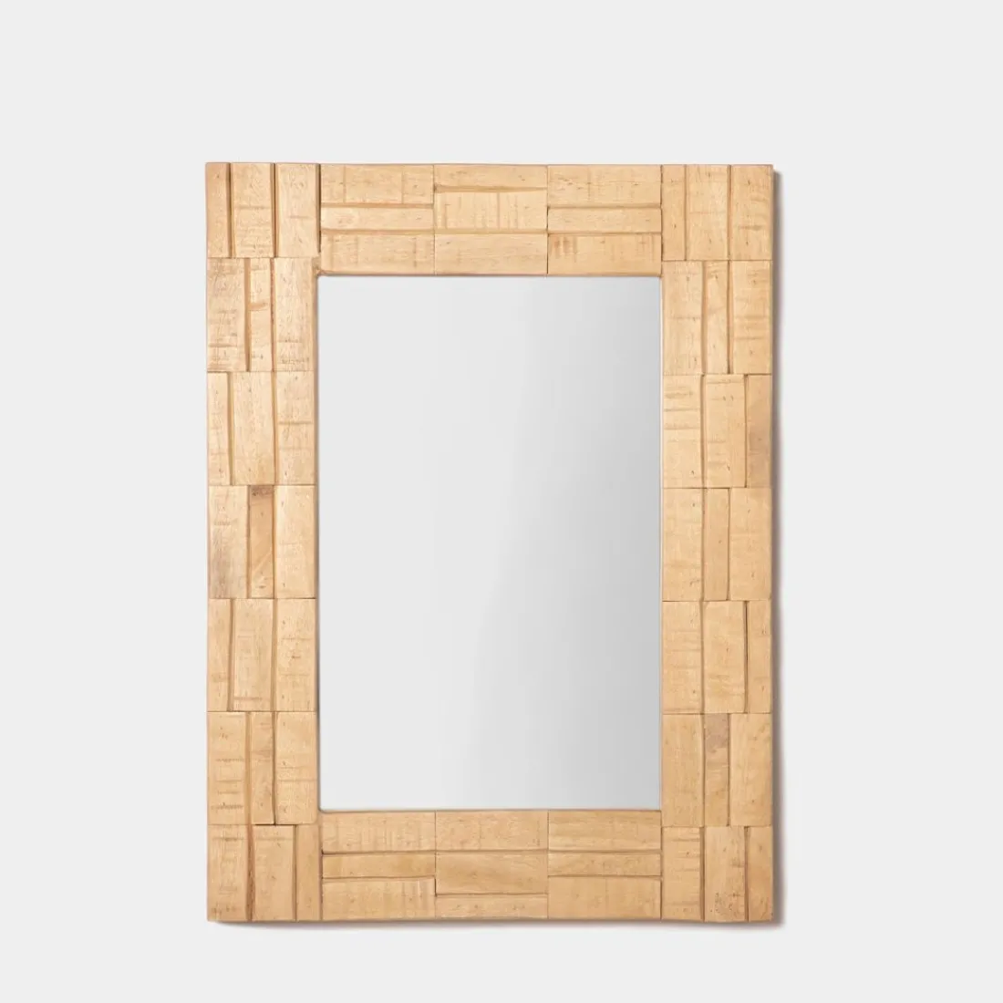 Klast Home Espejos De Pared>Nicole