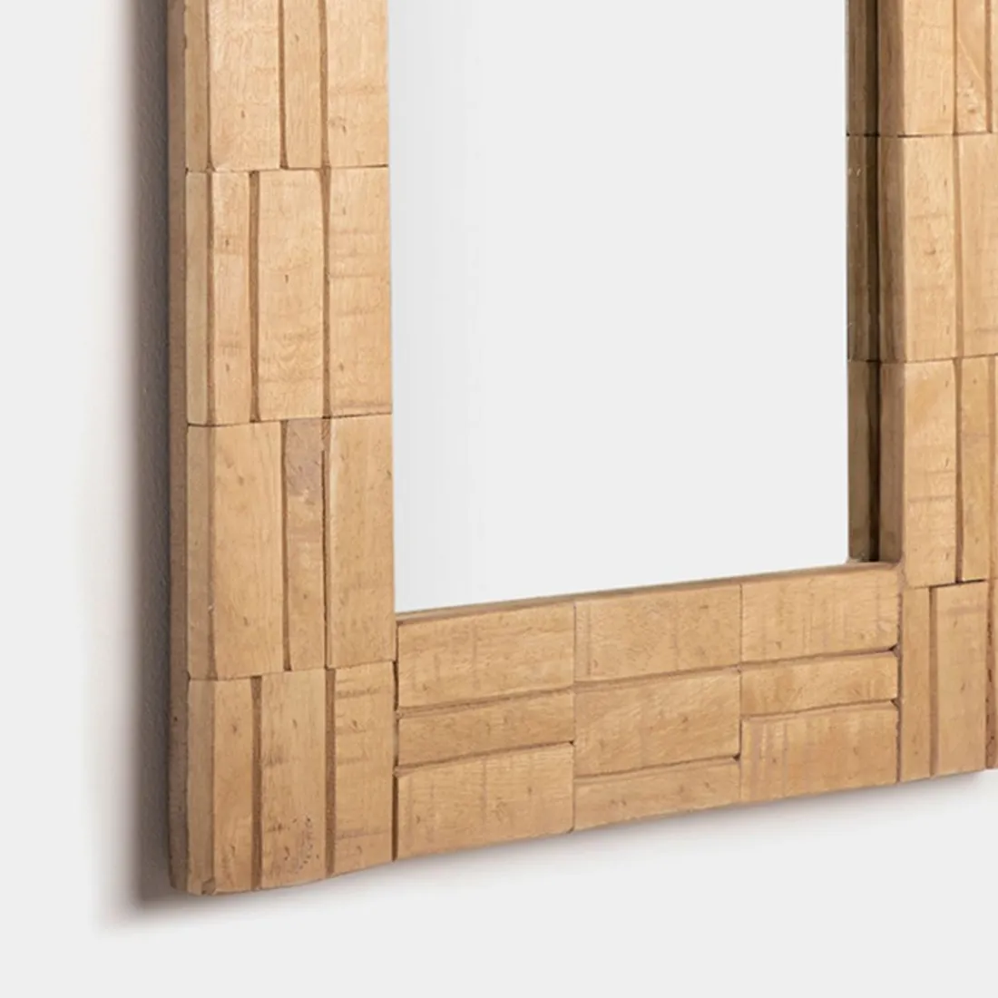 Klast Home Espejos De Pared>Nicole