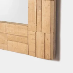 Klast Home Espejos De Pared><noscript><img width=