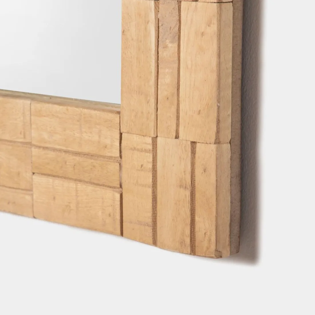 Klast Home Espejos De Pared>Nicole