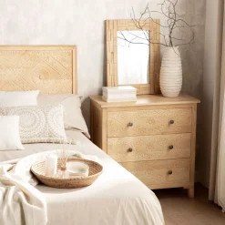 Klast Home Espejos De Pared><noscript><img width=