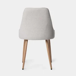 Klast Home Sillas De Comedor Y Cocina><noscript><img width=