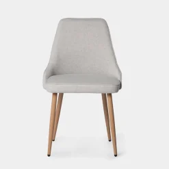 Klast Home Sillas De Comedor Y Cocina><noscript><img width=