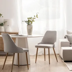 Klast Home Sillas De Comedor Y Cocina><noscript><img width=