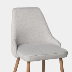 Klast Home Sillas De Comedor Y Cocina><noscript><img width=