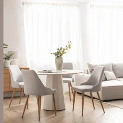 Klast Home Sillas De Comedor Y Cocina><noscript><img width=