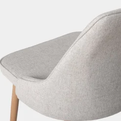 Klast Home Sillas De Comedor Y Cocina><noscript><img width=