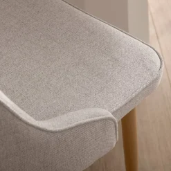 Klast Home Sillas De Comedor Y Cocina><noscript><img width=