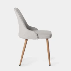 Klast Home Sillas De Comedor Y Cocina><noscript><img width=