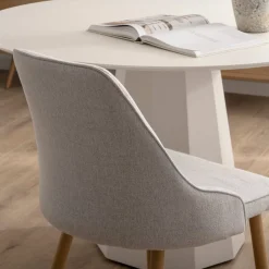 Klast Home Sillas De Comedor Y Cocina><noscript><img width=