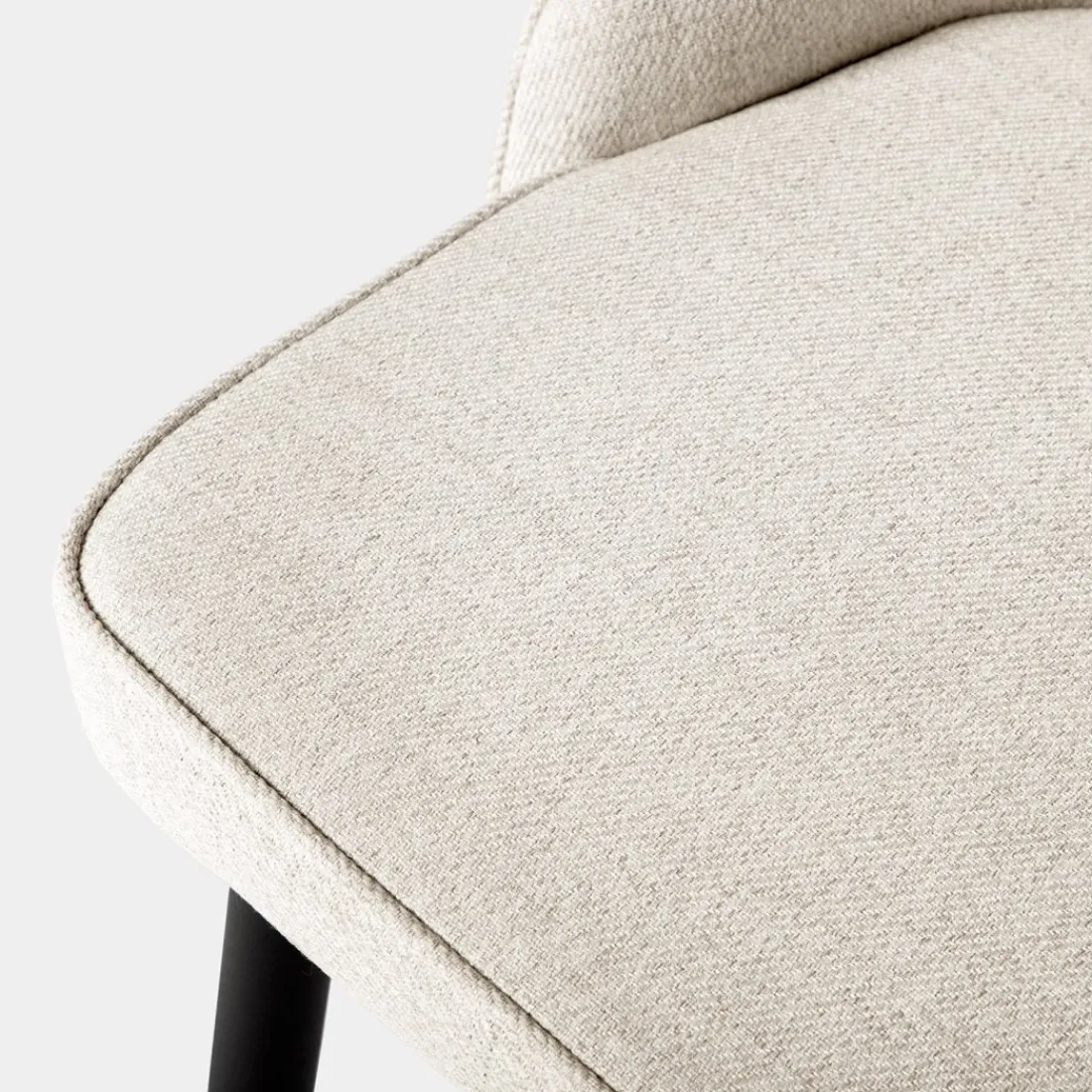 Klast Home Sillas De Comedor Y Cocina>Nika Beige