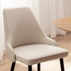 Klast Home Sillas De Comedor Y Cocina><noscript><img width=