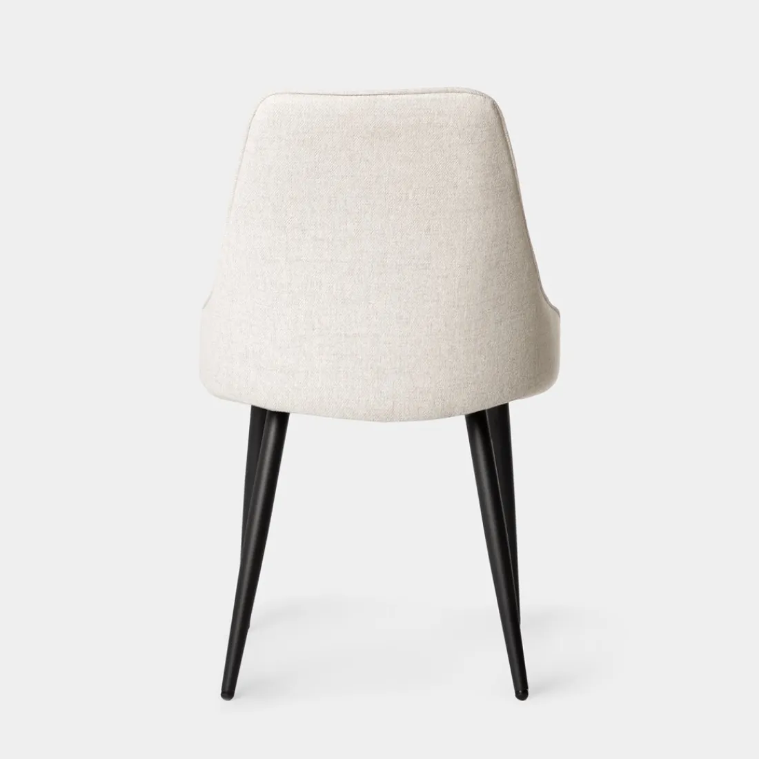 Klast Home Sillas De Comedor Y Cocina>Nika Beige