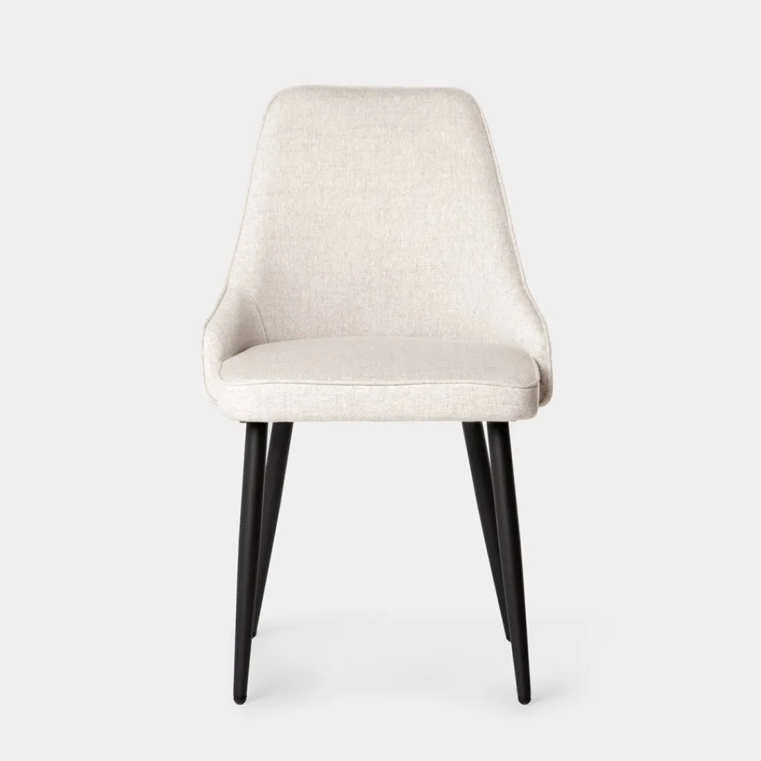 Klast Home Sillas De Comedor Y Cocina>Nika Beige