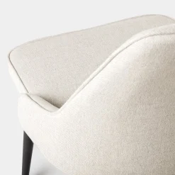 Klast Home Sillas De Comedor Y Cocina><noscript><img width=