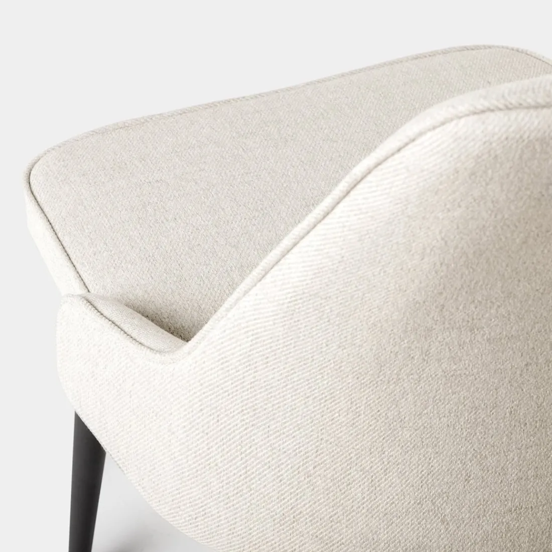 Klast Home Sillas De Comedor Y Cocina>Nika Beige