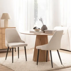 Klast Home Sillas De Comedor Y Cocina><noscript><img width=