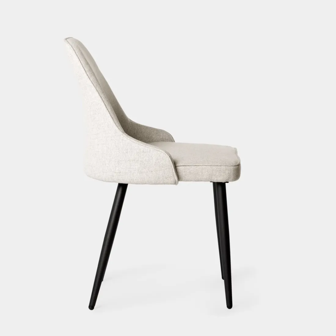 Klast Home Sillas De Comedor Y Cocina>Nika Beige