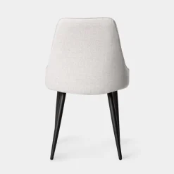 Klast Home Sillas De Comedor Y Cocina><noscript><img width=