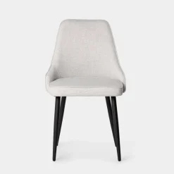 Klast Home Sillas De Comedor Y Cocina><noscript><img width=