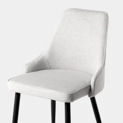 Klast Home Sillas De Comedor Y Cocina><noscript><img width=