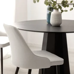 Klast Home Sillas De Comedor Y Cocina><noscript><img width=