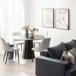 Klast Home Sillas De Comedor Y Cocina><noscript><img width=