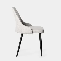 Klast Home Sillas De Comedor Y Cocina><noscript><img width=